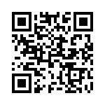 58-533722-06S QRCode