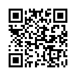 58-533723-03P QRCode
