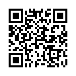 58-533723-04S QRCode