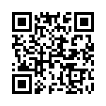 58-533723-08H QRCode