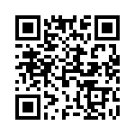 58-533723-08S QRCode