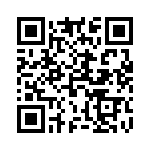 58-533723-10H QRCode