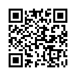 58-533723-10P QRCode