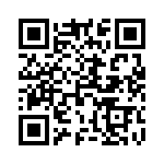 58-533723-14P QRCode