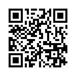 58-533723-14S QRCode