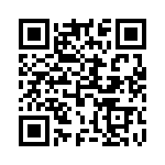 58-533724-15S QRCode