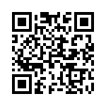 58-533725-26L QRCode