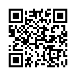 58-533727-16P QRCode