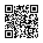 58-533727-16S QRCode