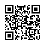 58-533727-41S QRCode