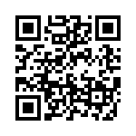 58-570123-14S QRCode