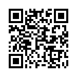 58-570124-05S QRCode