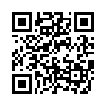 58-570124-12P QRCode