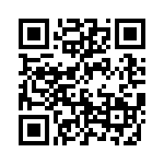 58-570124-18S QRCode