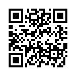 58-570124-19G QRCode