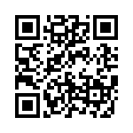 58-570124-19P QRCode
