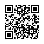 58-570124-19S QRCode