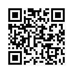 58-570125-26K QRCode