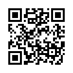 58-570125-26S QRCode