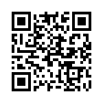 58-573653-10S QRCode