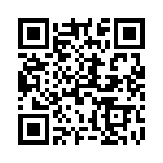 58-573653-14S QRCode