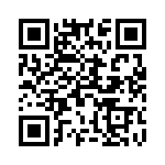 58-573654-05S QRCode