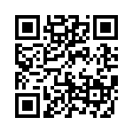 58-573656-11P QRCode