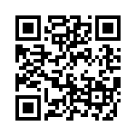 58-574670-08S QRCode