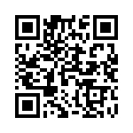 5800-100-TR-RC QRCode