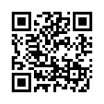 5800-101 QRCode