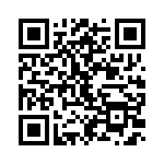 5800-102 QRCode