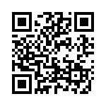 5800-103 QRCode