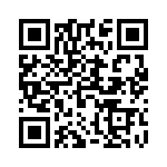 5800-120-RC QRCode