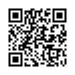 5800-121-RC QRCode