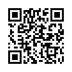 5800-123-RC QRCode