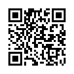 5800-151-TR-RC QRCode