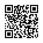 5800-152-RC QRCode