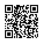 5800-153-TR-RC QRCode