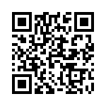 5800-181-RC QRCode