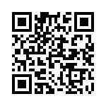 5800-181-TR-RC QRCode