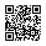 5800-181 QRCode