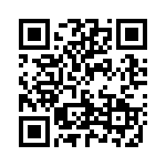 5800-183 QRCode