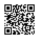 5800-221-RC QRCode