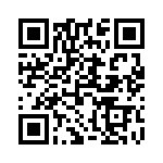 5800-271-RC QRCode