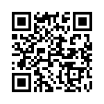 5800-271 QRCode