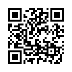 5800-272 QRCode