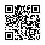 5800-330-TR-RC QRCode