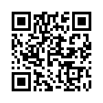 5800-331-RC QRCode