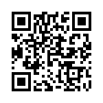 5800-390-RC QRCode