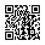 5800-390-TR-RC QRCode